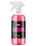 SHAGREMOV - Accessoires de pose Super Nettoyant Etape 1